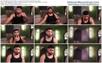 flirt4free-nick-vans-10-31-2025-12-01-18