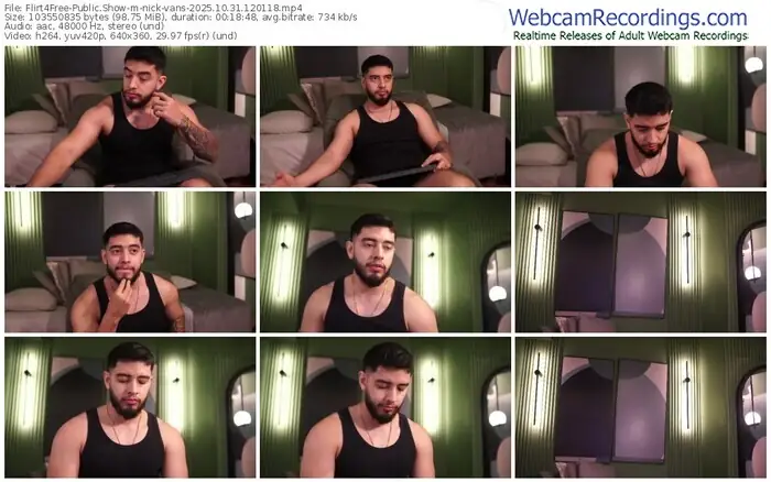 flirt4free-nick-vans-10-31-2025-12-01-18