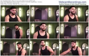 flirt4free-nick-vans-10-31-2025-12-40-59