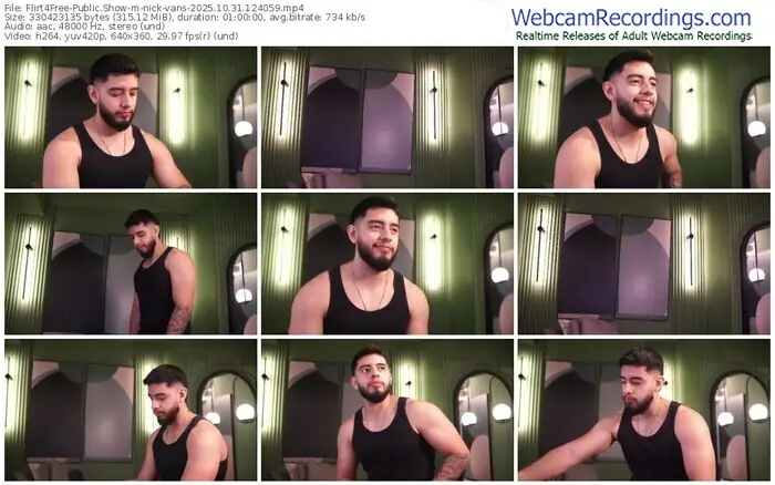 flirt4free-nick-vans-10-31-2025-12-40-59