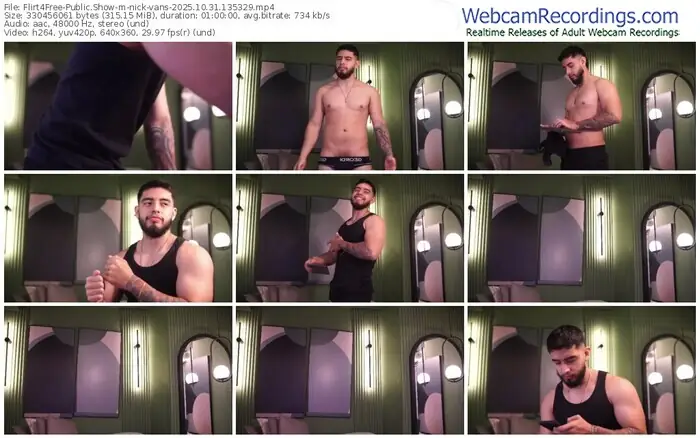 flirt4free-nick-vans-10-31-2025-13-53-29