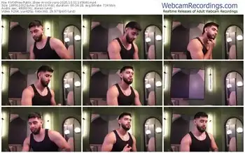 flirt4free-nick-vans-10-31-2025-14-56-40