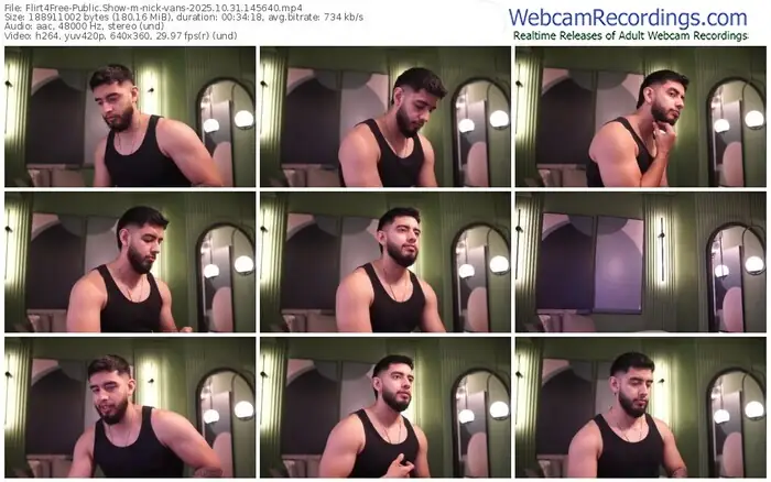 flirt4free-nick-vans-10-31-2025-14-56-40