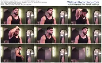 flirt4free-nick-vans-10-31-2025-16-01-44