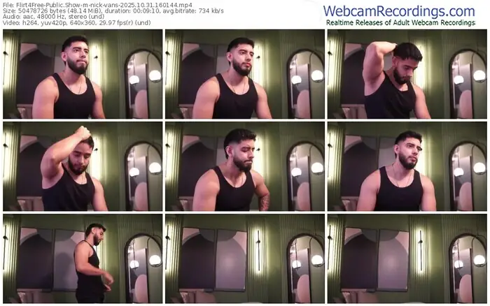 flirt4free-nick-vans-10-31-2025-16-01-44