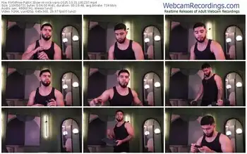 flirt4free-nick-vans-10-31-2025-18-12-37