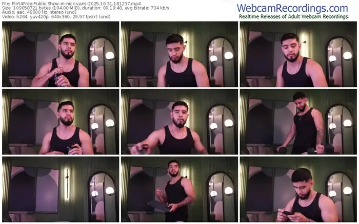 flirt4free-nick-vans-10-31-2025-18-12-37