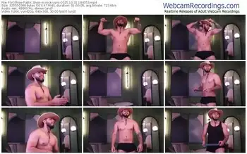 flirt4free-nick-vans-10-31-2025-18-40-53