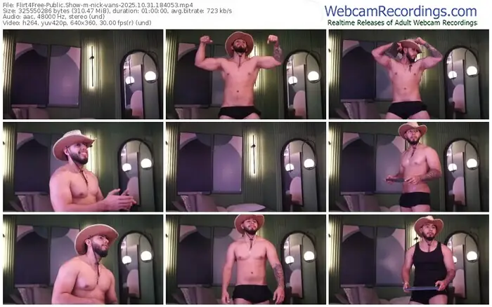 flirt4free-nick-vans-10-31-2025-18-40-53