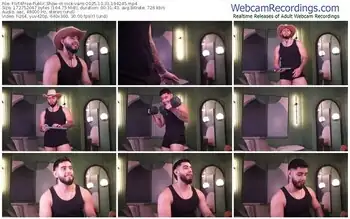 flirt4free-nick-vans-10-31-2025-19-42-45