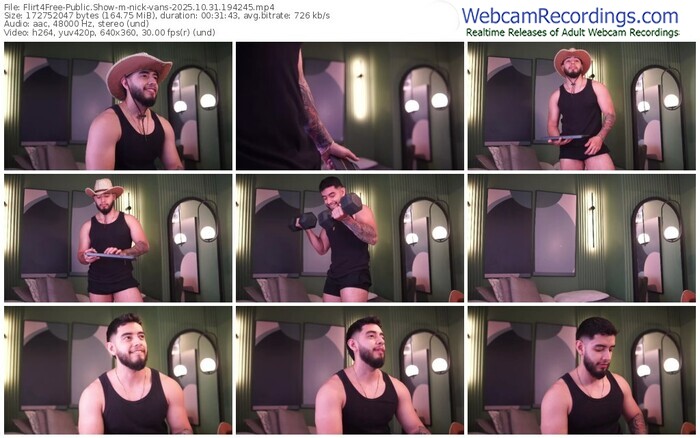 flirt4free-nick-vans-10-31-2025-19-42-45