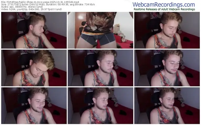 flirt4free-nico-vega-10-31-2025-16-55-49