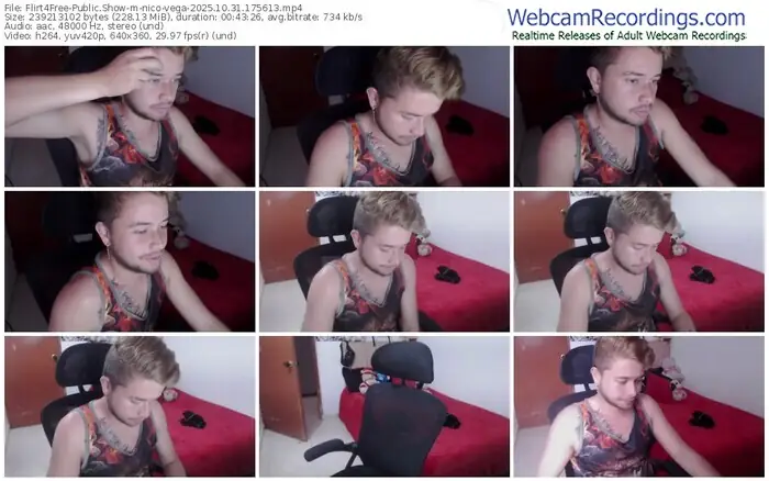 flirt4free-nico-vega-10-31-2025-17-56-13