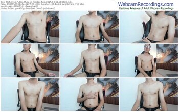 flirt4free-nicolas-fine-10-31-2025-18-32-48