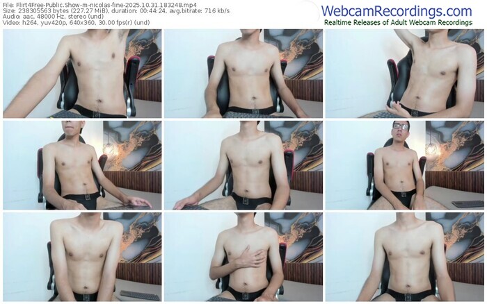 flirt4free-nicolas-fine-10-31-2025-18-32-48
