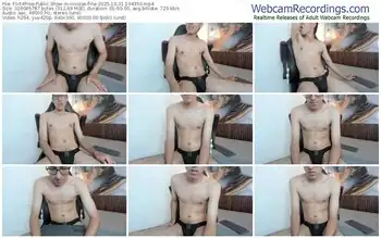 flirt4free-nicolas-fine-10-31-2025-19-43-50