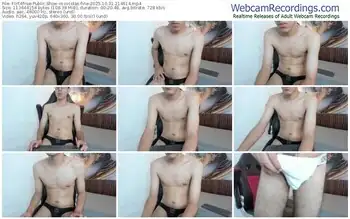 flirt4free-nicolas-fine-10-31-2025-21-46-14