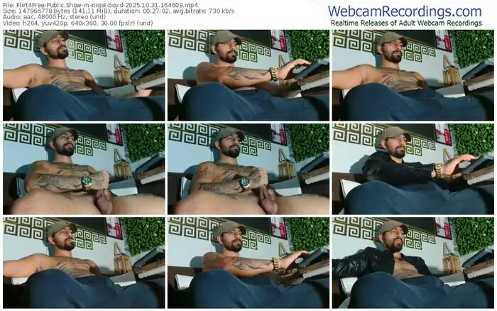 flirt4free-nigel-boyd-10-31-2025-16-46-09