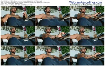 flirt4free-nigel-boyd-10-31-2025-17-17-14