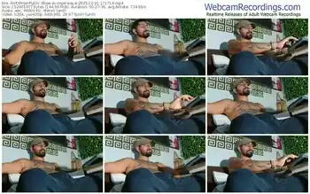 flirt4free-nigel-boyd-10-31-2025-17-17-14