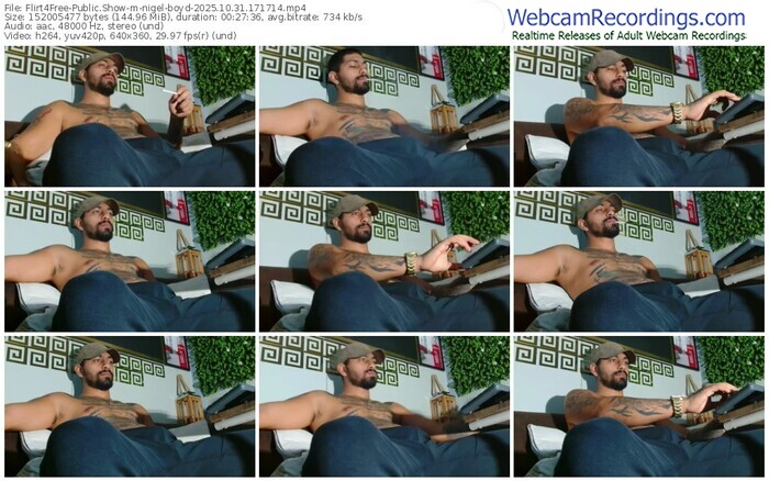 flirt4free-nigel-boyd-10-31-2025-17-17-14