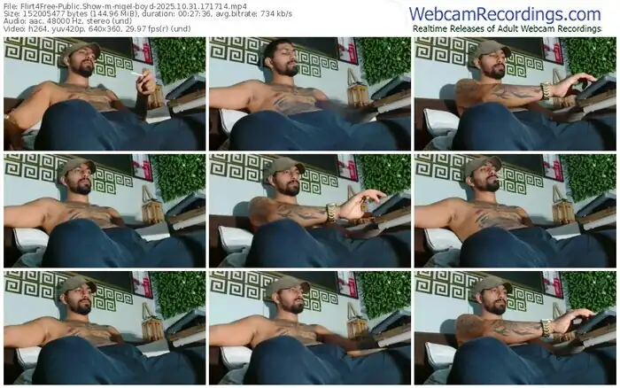 flirt4free-nigel-boyd-10-31-2025-17-17-14