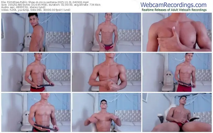 flirt4free-niico-santana-10-31-2025-04-29-02