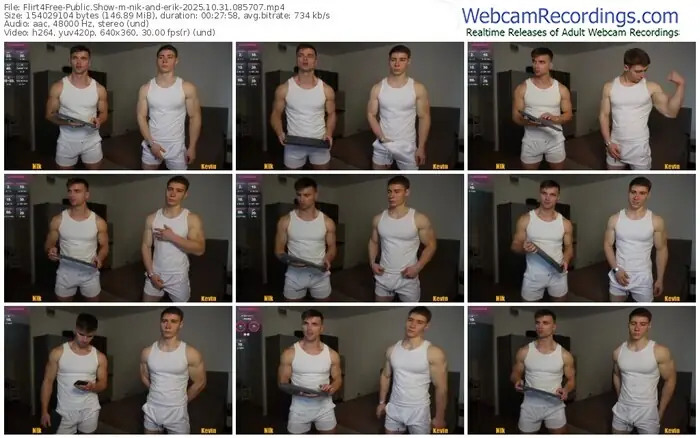 flirt4free-nik-and-erik-10-31-2025-08-57-07