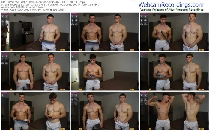 flirt4free-nik-and-erik-10-31-2025-10-31-16