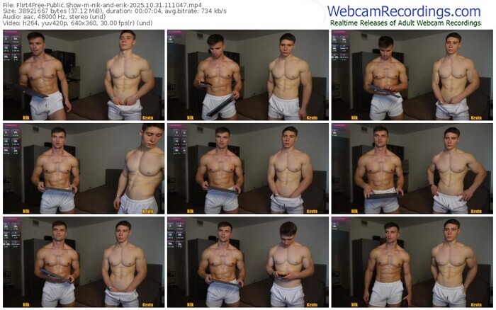 flirt4free-nik-and-erik-10-31-2025-11-10-47