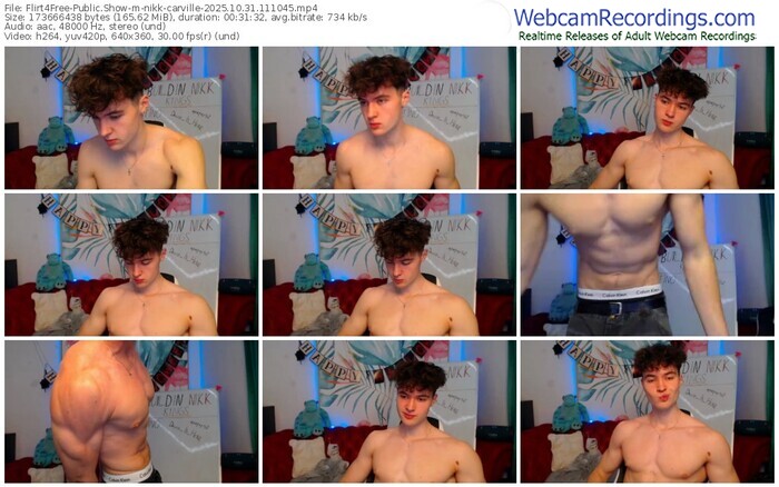 flirt4free-nikk-carville-10-31-2025-11-10-45