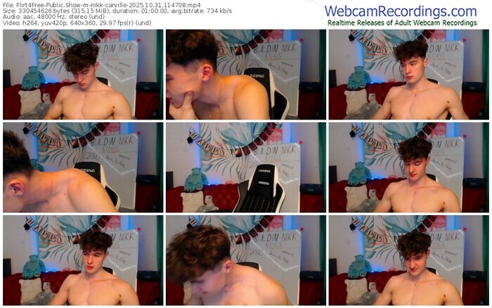 flirt4free-nikk-carville-10-31-2025-11-47-08