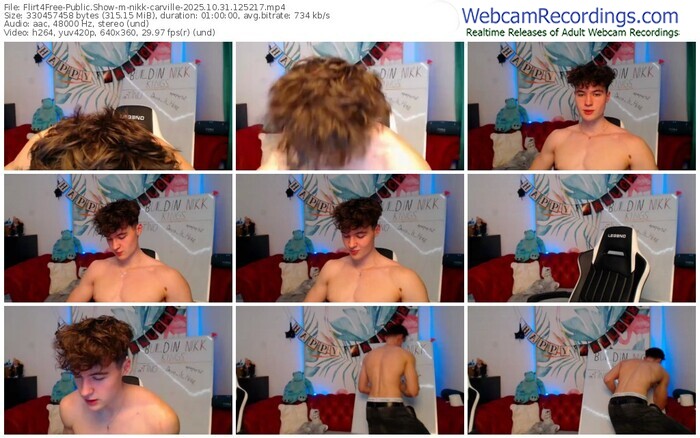 flirt4free-nikk-carville-10-31-2025-12-52-17