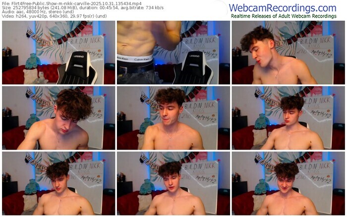 flirt4free-nikk-carville-10-31-2025-13-54-34