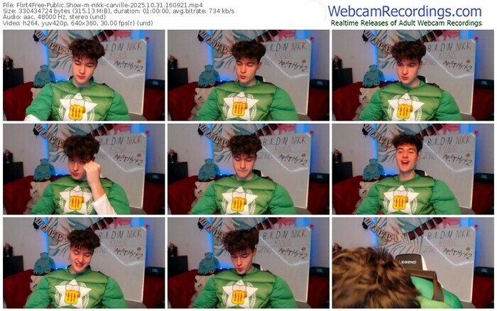 flirt4free-nikk-carville-10-31-2025-16-09-21