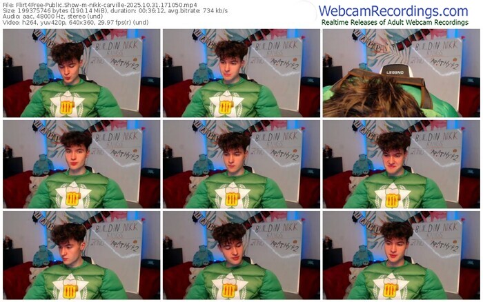 flirt4free-nikk-carville-10-31-2025-17-10-50