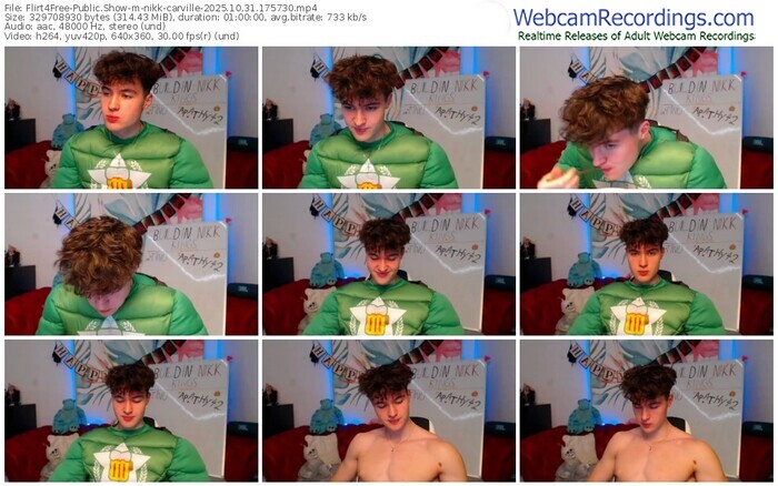 flirt4free-nikk-carville-10-31-2025-17-57-30