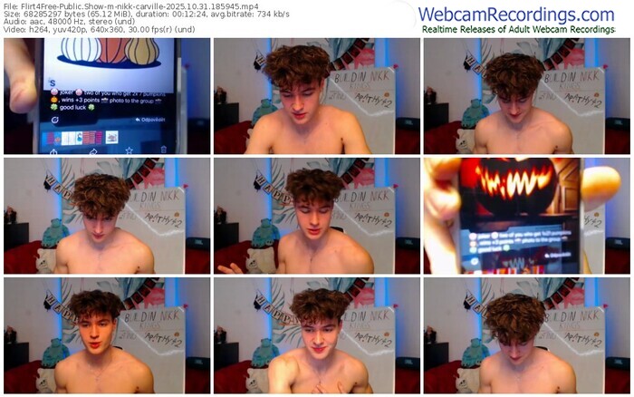 flirt4free-nikk-carville-10-31-2025-18-59-45