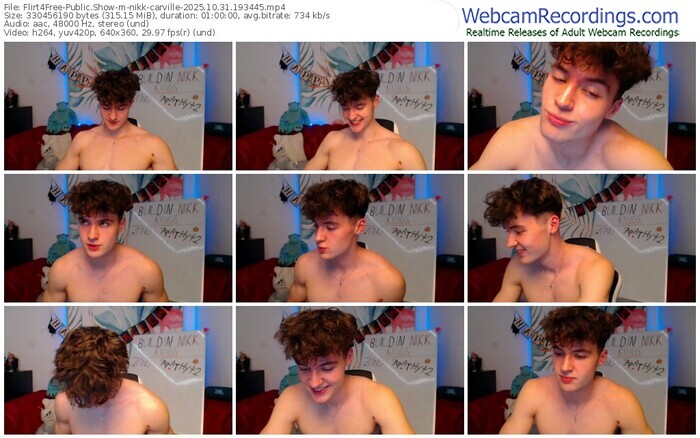 flirt4free-nikk-carville-10-31-2025-19-34-45