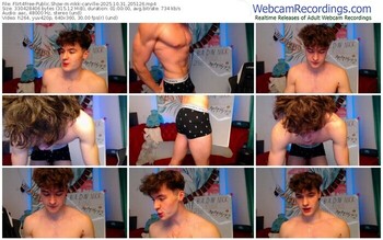 flirt4free-nikk-carville-10-31-2025-20-51-26