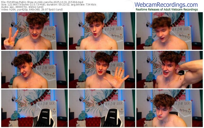 flirt4free-nikk-carville-10-31-2025-21-53-04