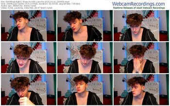 flirt4free-nikk-carville-10-31-2025-23-55-05