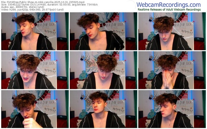flirt4free-nikk-carville-10-31-2025-23-55-05