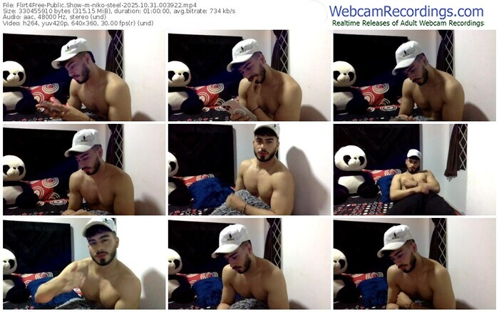 flirt4free-niko-steel-10-31-2025-00-39-22