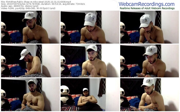 flirt4free-niko-steel-10-31-2025-01-43-08