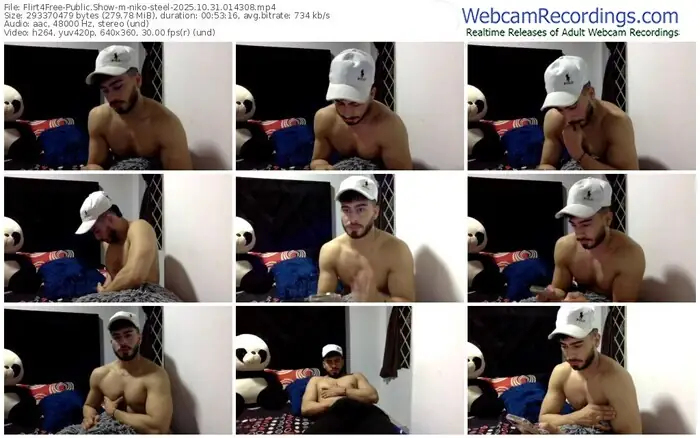 flirt4free-niko-steel-10-31-2025-01-43-08