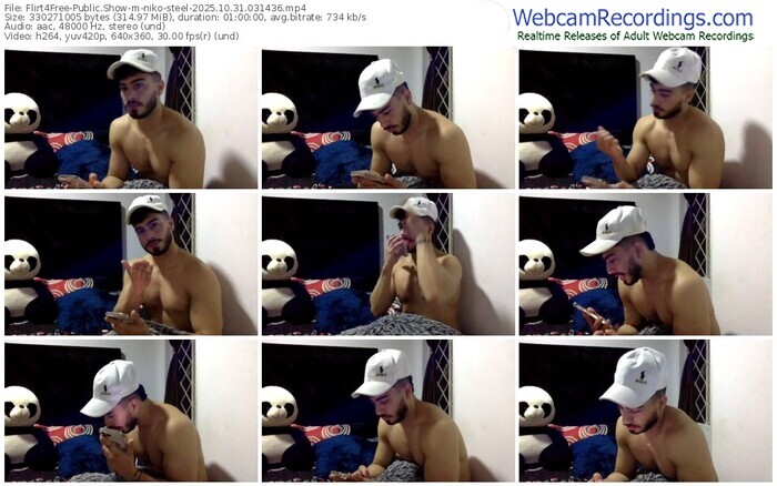 flirt4free-niko-steel-10-31-2025-03-14-36