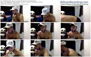 flirt4free-niko-steel-10-31-2025-04-16-32