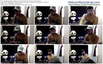 flirt4free-niko-steel-10-31-2025-19-34-44