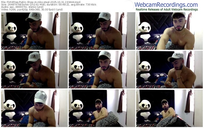 flirt4free-niko-steel-10-31-2025-19-34-44